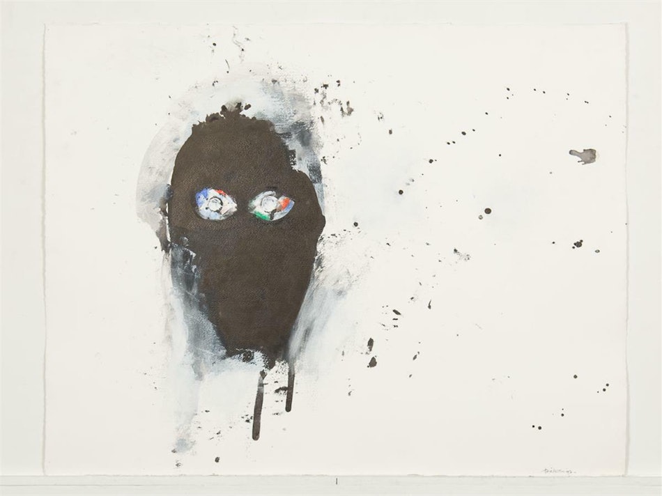 Placeholder for JD 0714