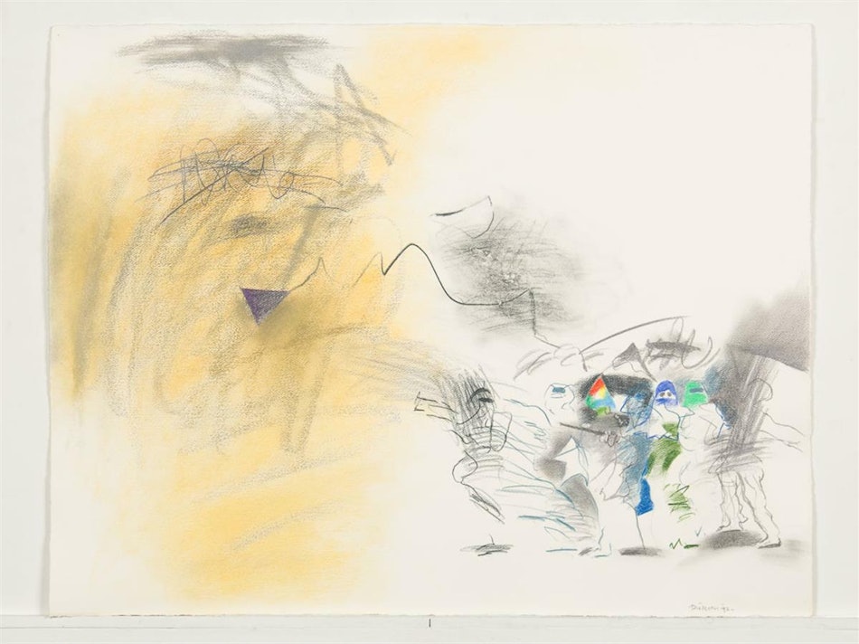 Placeholder for JD 0715