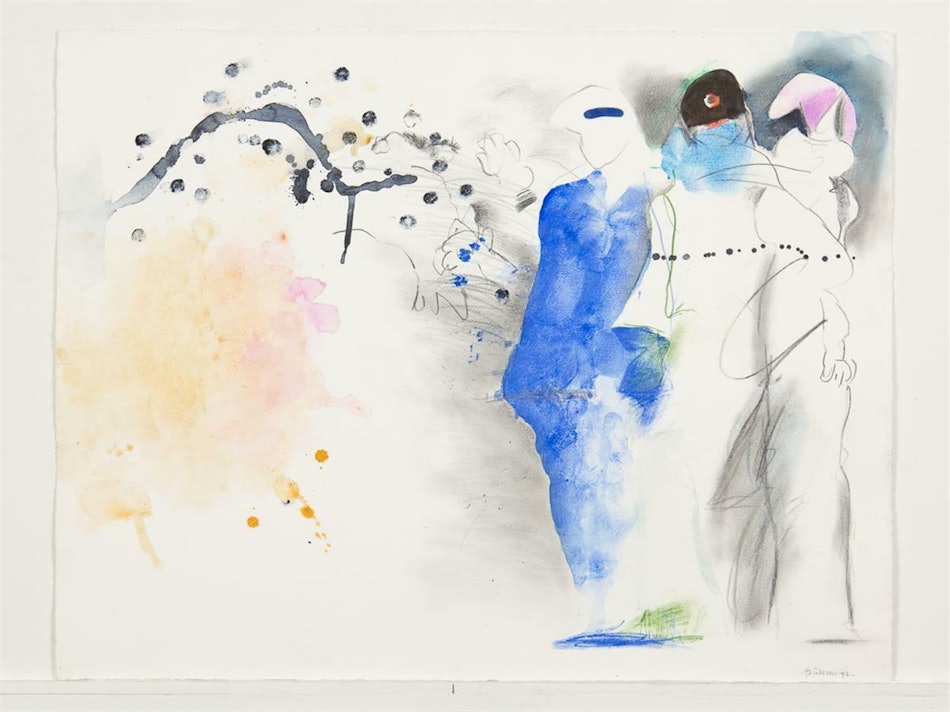 Placeholder for JD 0716