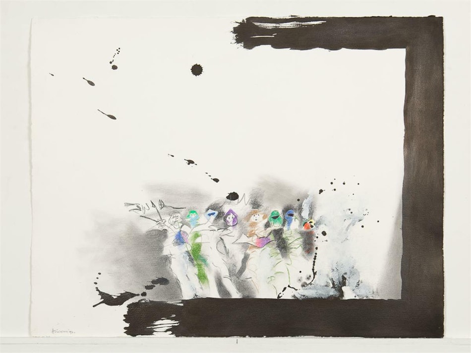 Placeholder for JD 0717