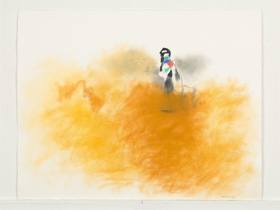 Placeholder for JD 0718