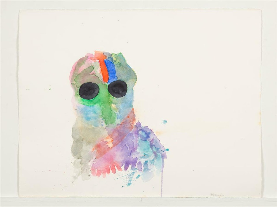 Placeholder for JD 0719