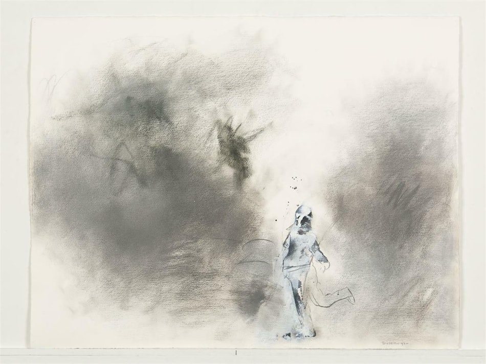 Placeholder for JD 0720