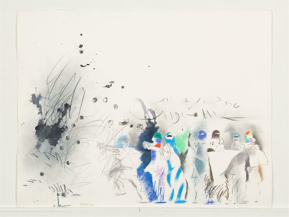 Placeholder for JD 0721