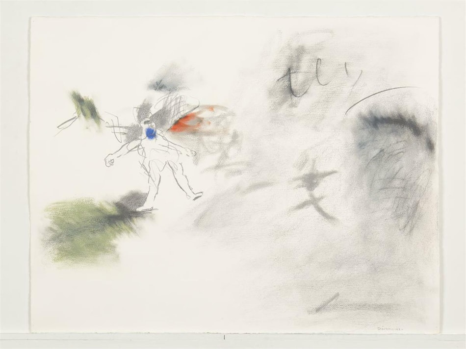 Placeholder for JD 0723