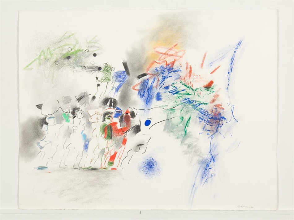 Placeholder for JD 0724