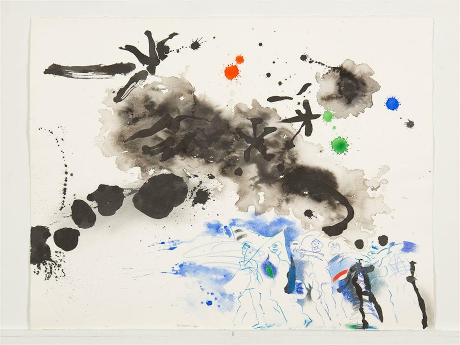 Placeholder for JD 0727