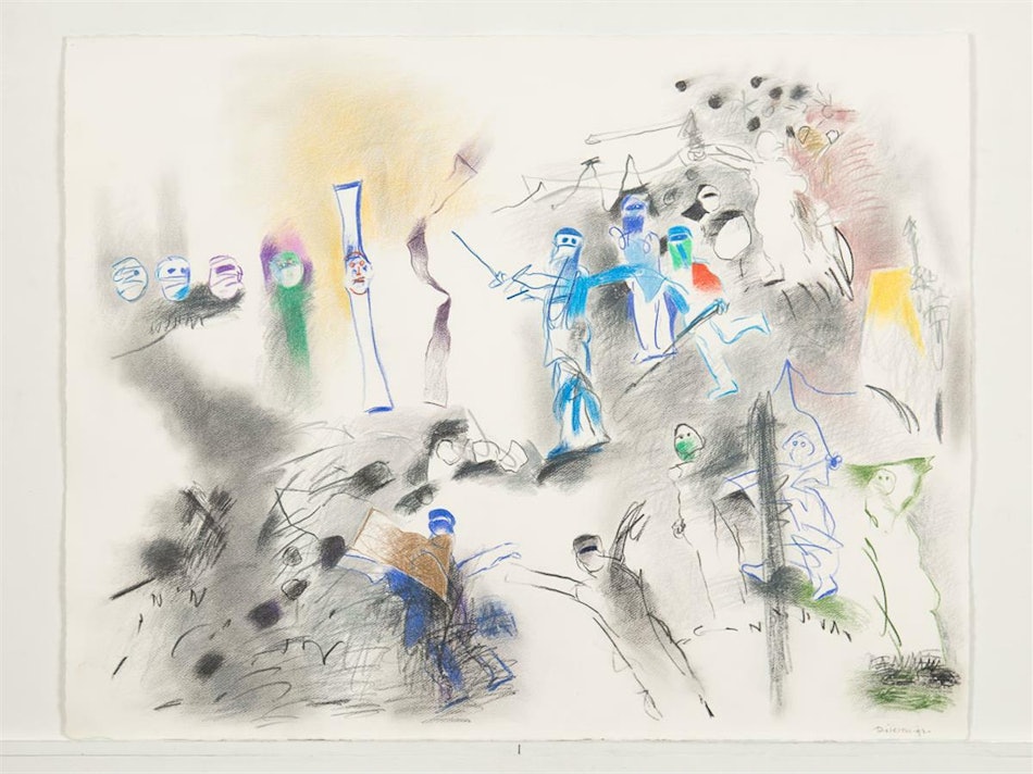 Placeholder for JD 0732