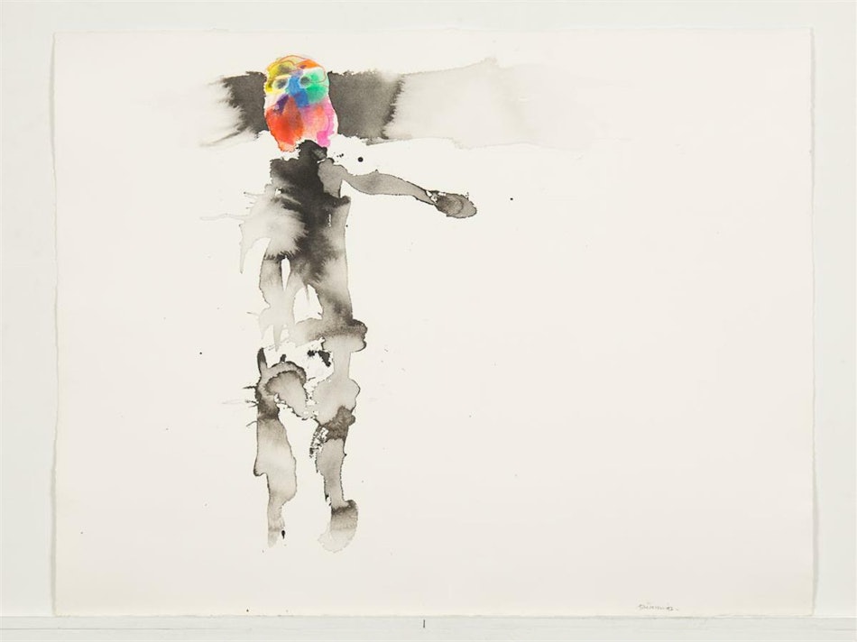 Placeholder for JD 0734