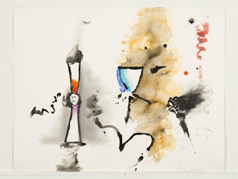 Placeholder for JD 0736