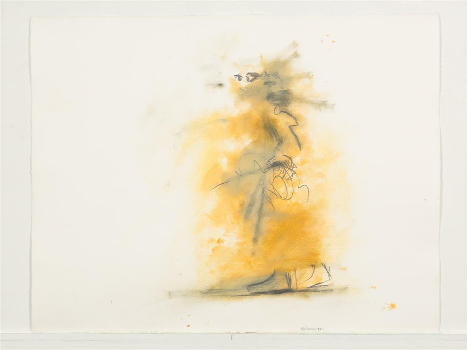 Placeholder for JD 0738