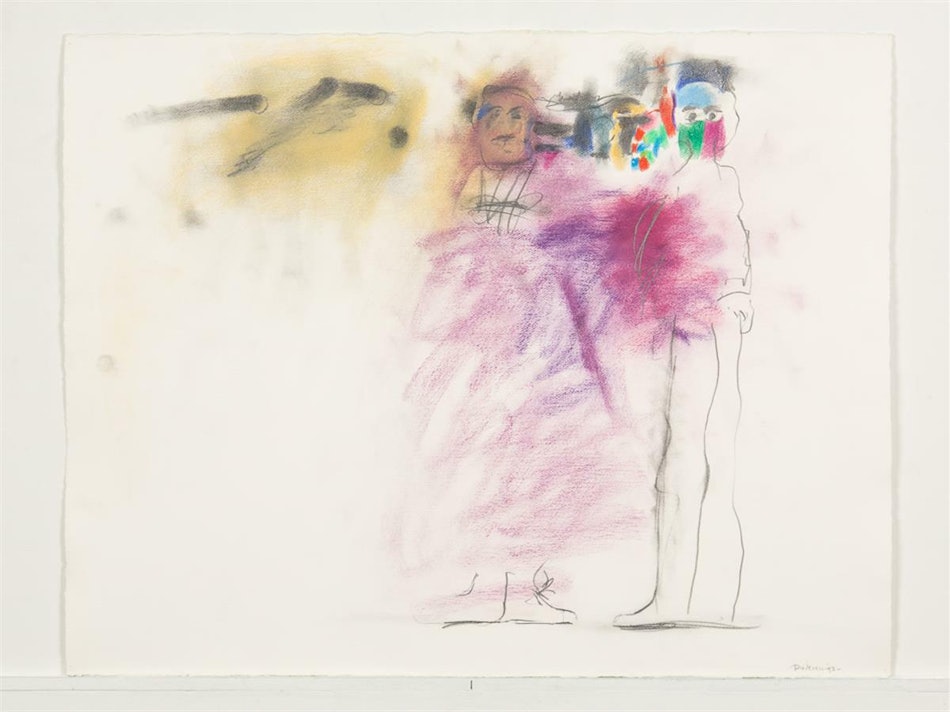 Placeholder for JD 0739