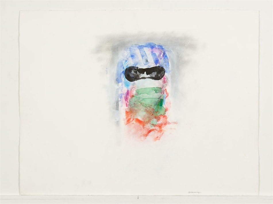 Placeholder for JD 0740