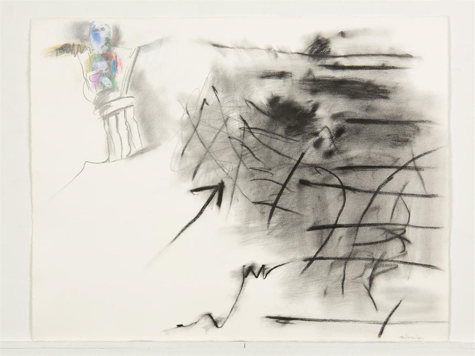 Placeholder for JD 0741