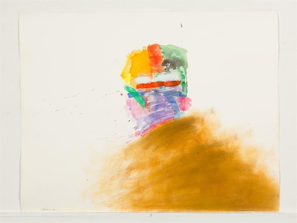 Placeholder for JD 0742