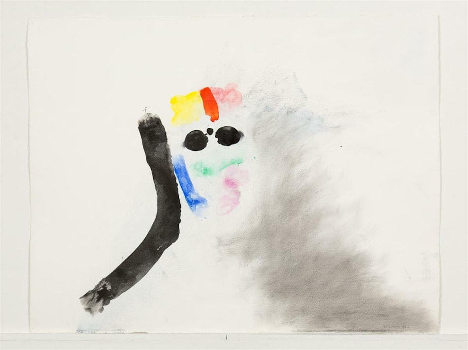 Placeholder for JD 0743