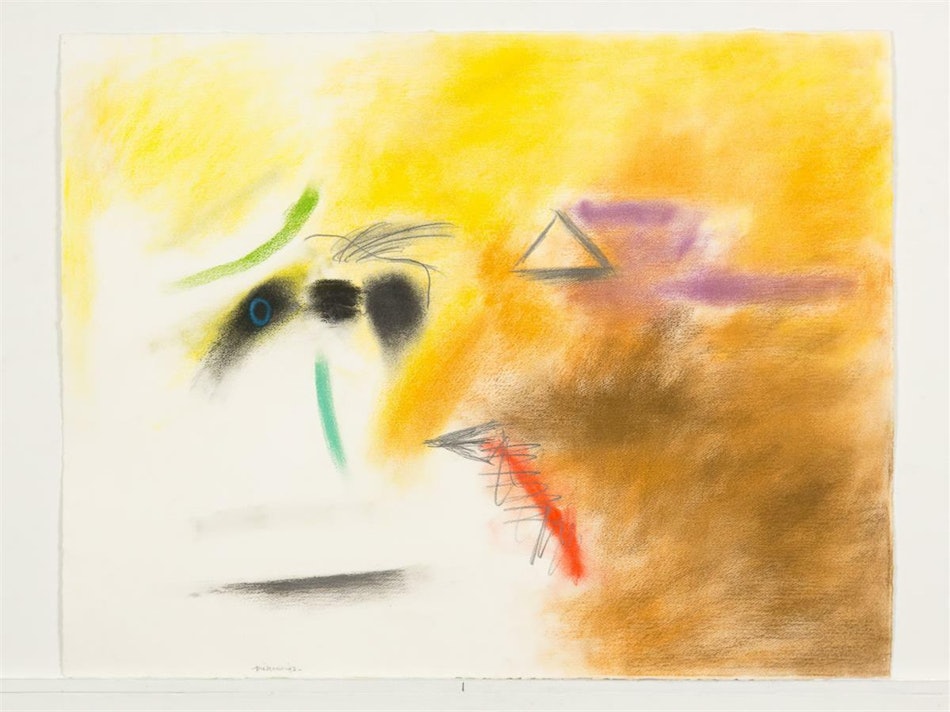 Placeholder for JD 0744