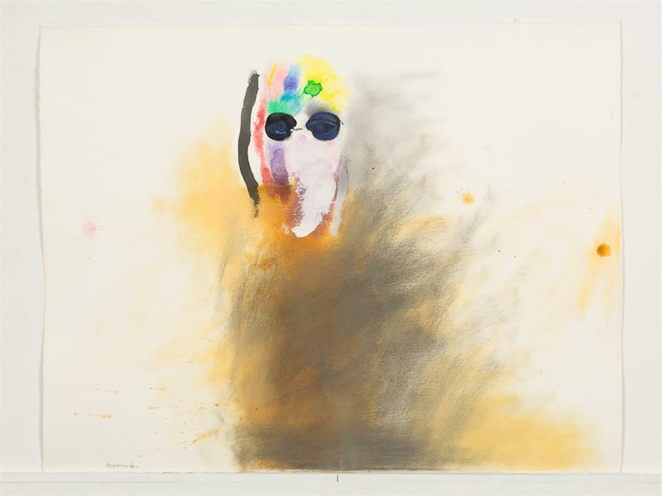 Placeholder for JD 0745