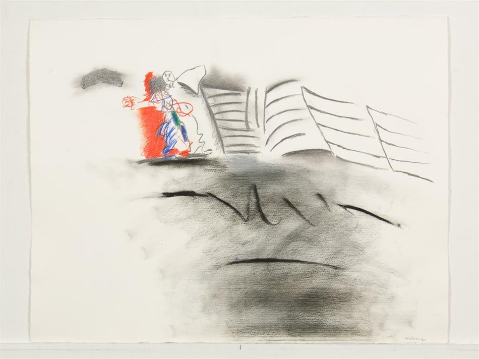 Placeholder for JD 0746