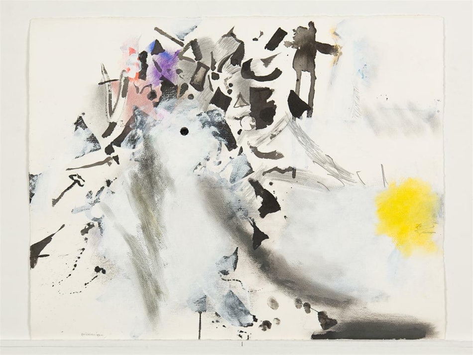 Placeholder for JD 0747