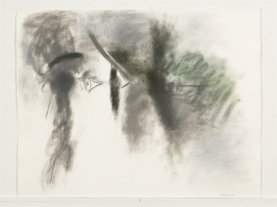 Placeholder for JD 0748