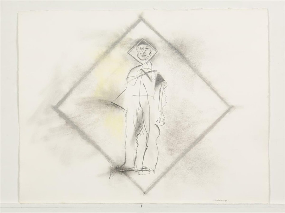 Placeholder for JD 0749