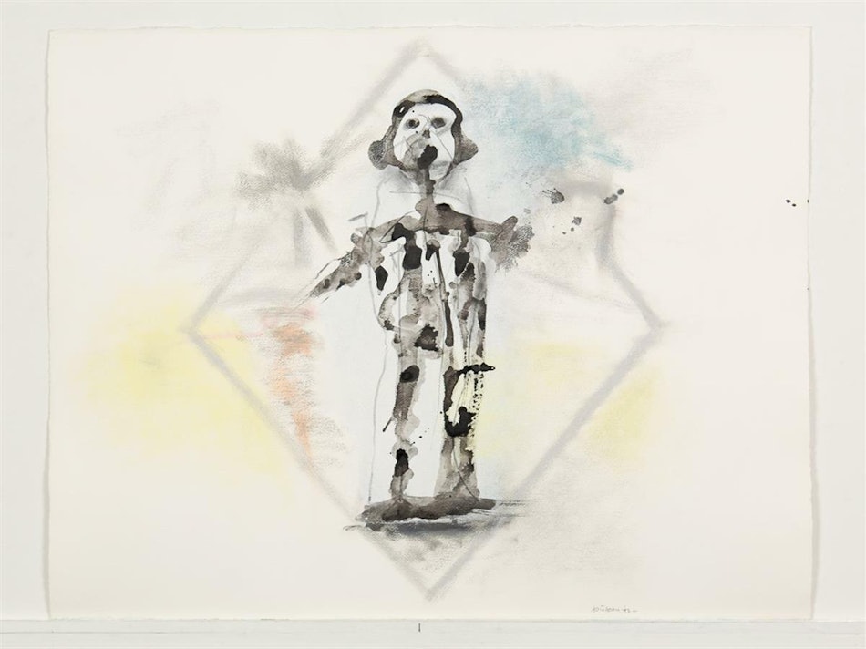 Placeholder for JD 0750