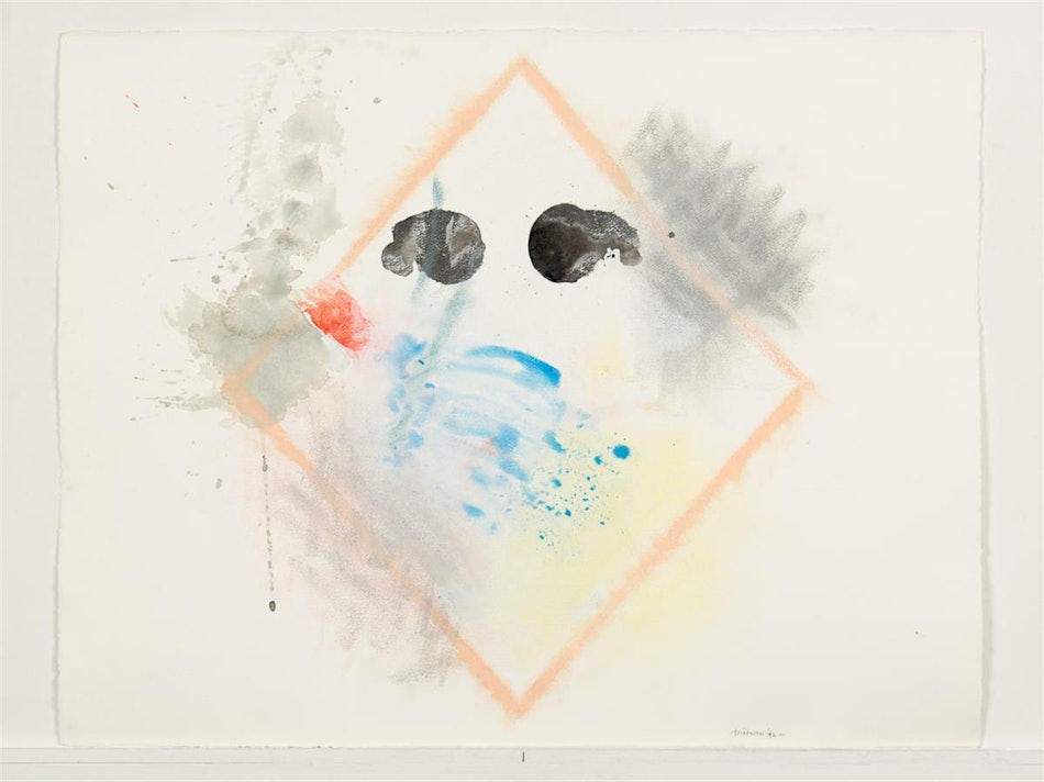 Placeholder for JD 0751