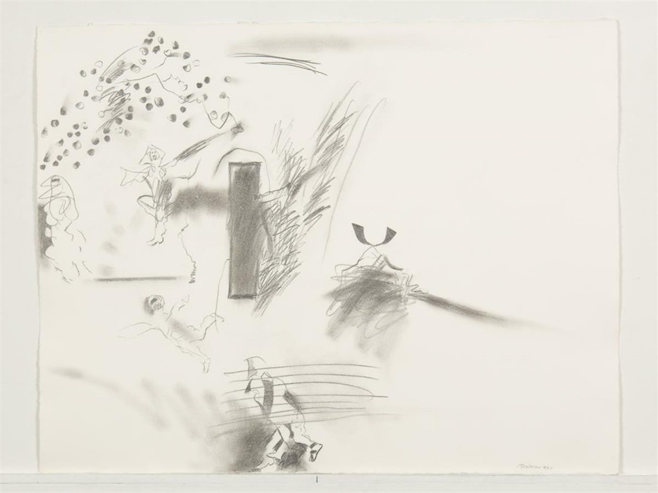 Placeholder for JD 0752