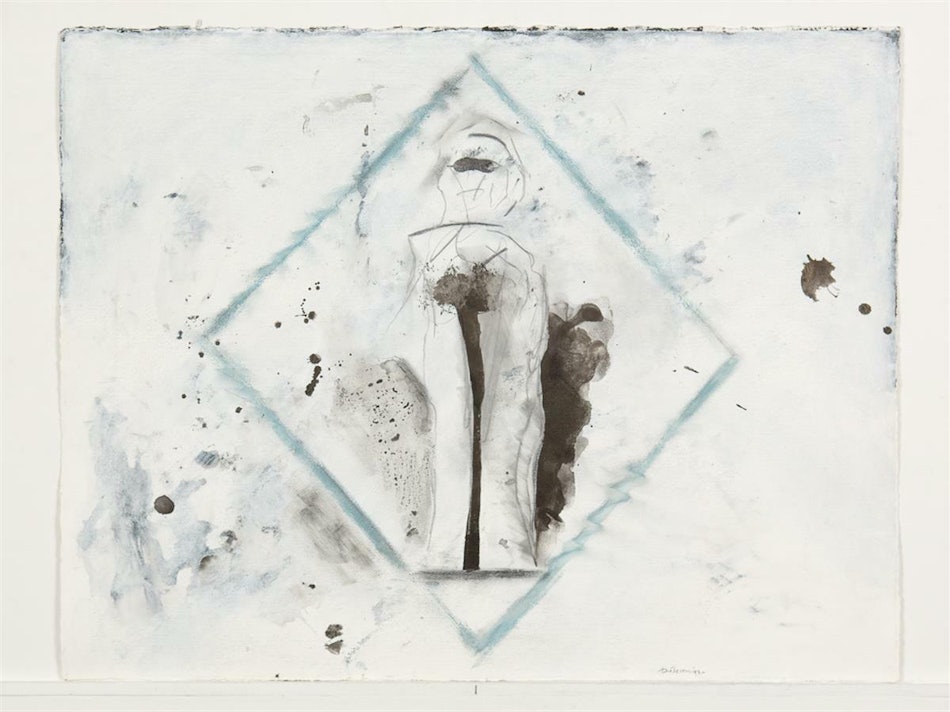 Placeholder for JD 0753