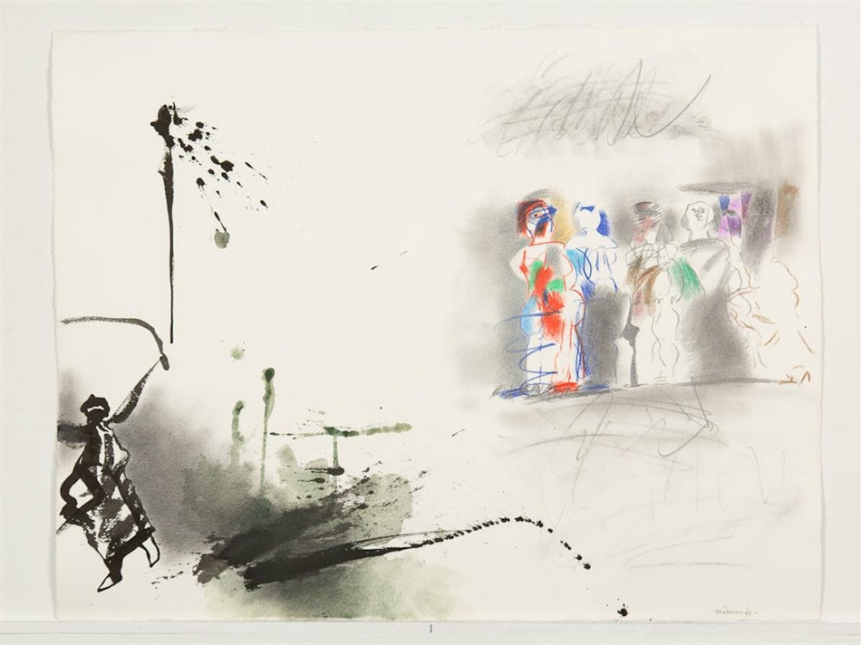 Placeholder for JD 0754