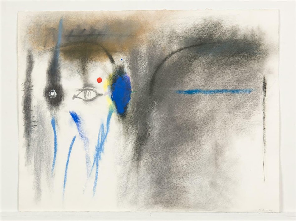 Placeholder for JD 0755