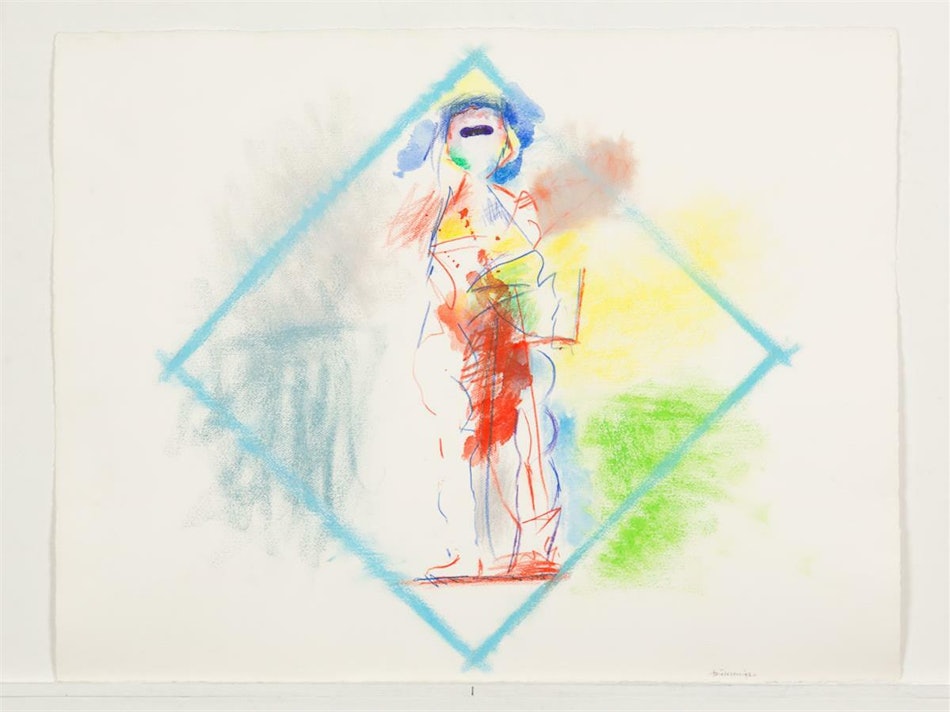 Placeholder for JD 0758