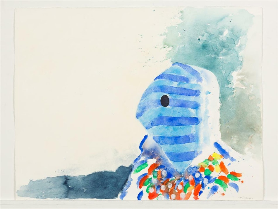 Placeholder for JD 0759