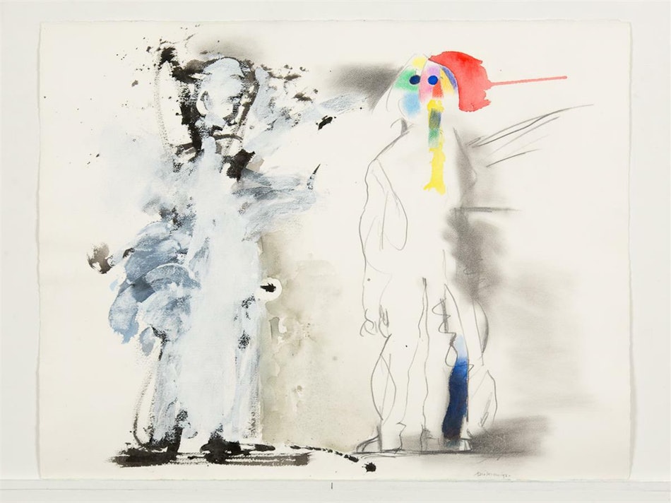 Placeholder for JD 0761