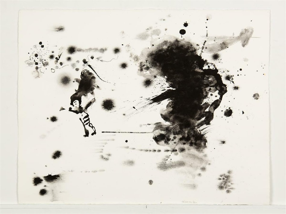 Placeholder for JD 0762