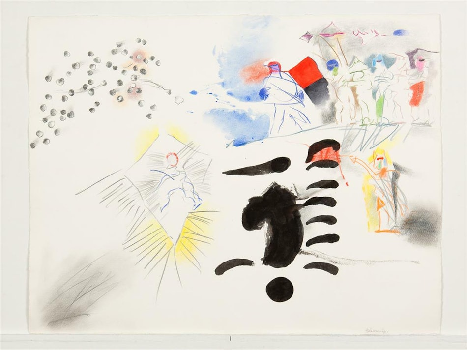 Placeholder for JD 0765