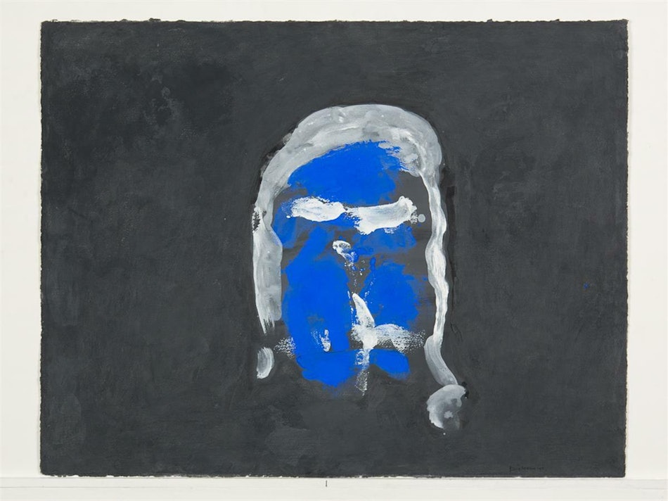 Placeholder for JD 0766