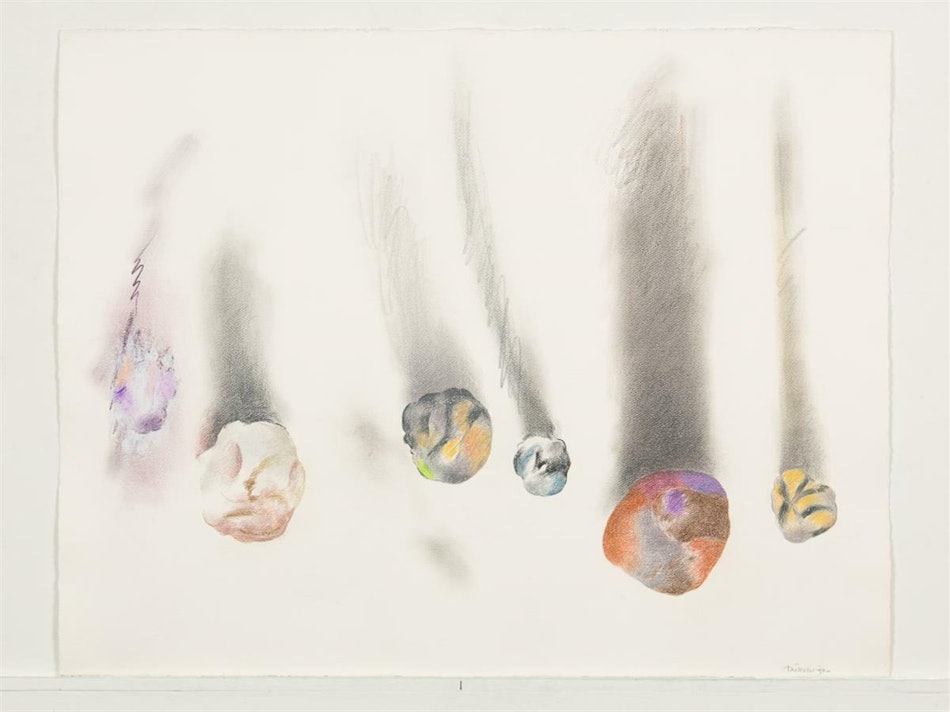 Placeholder for JD 0769