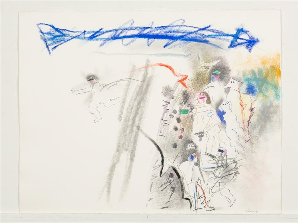 Placeholder for JD 0770