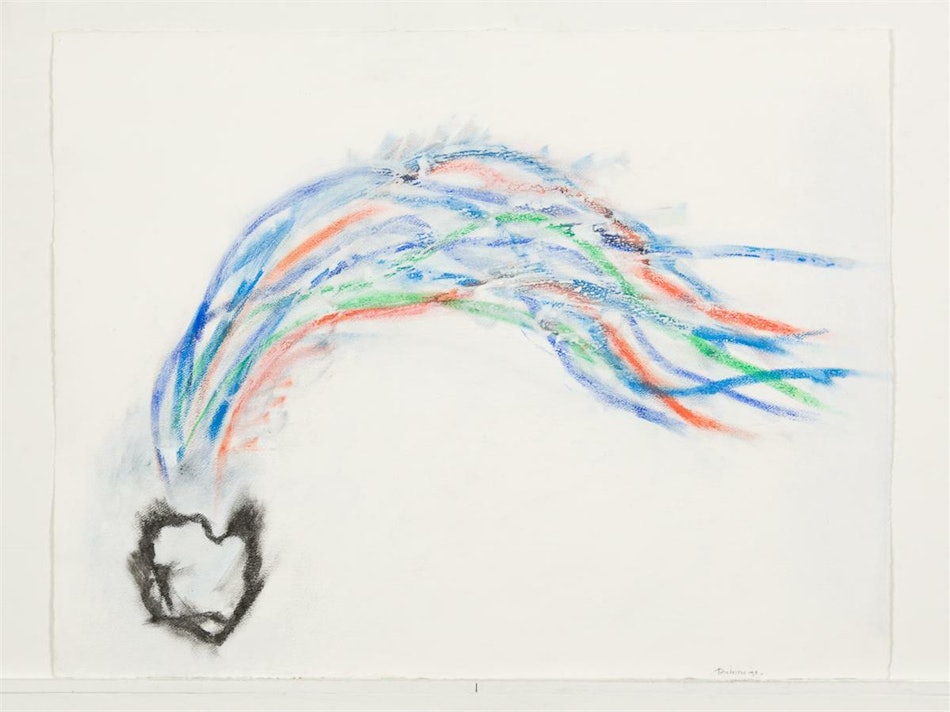 Placeholder for JD 0771