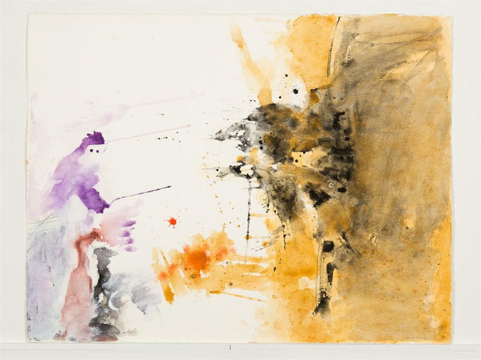 Placeholder for JD 0772