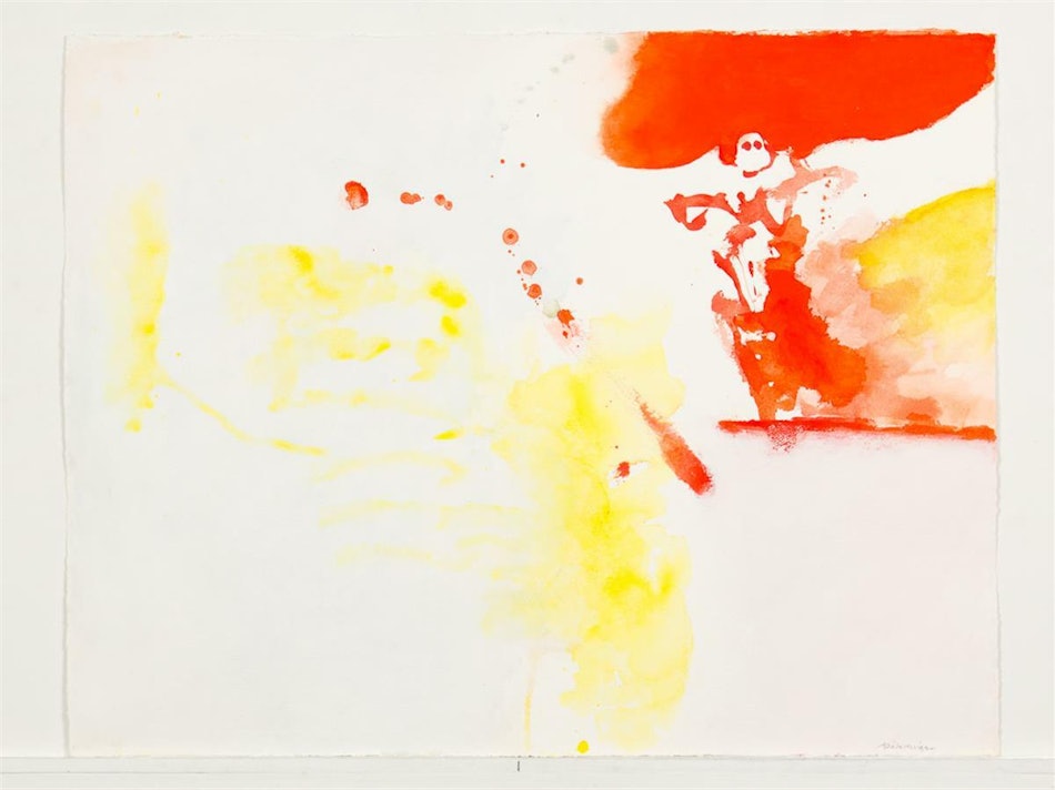 Placeholder for JD 0774