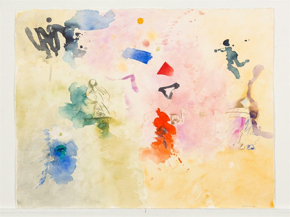 Placeholder for JD 0775