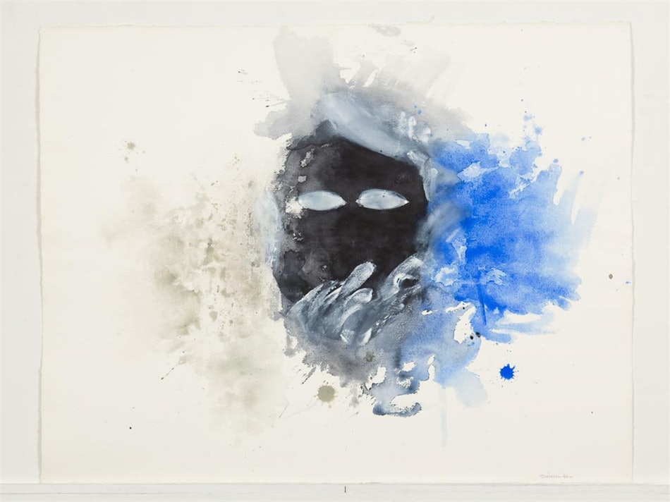 Placeholder for JD 0776