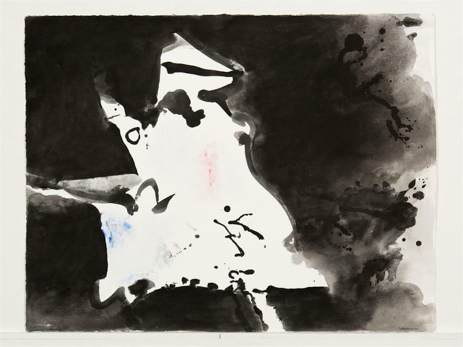 Placeholder for JD 0778