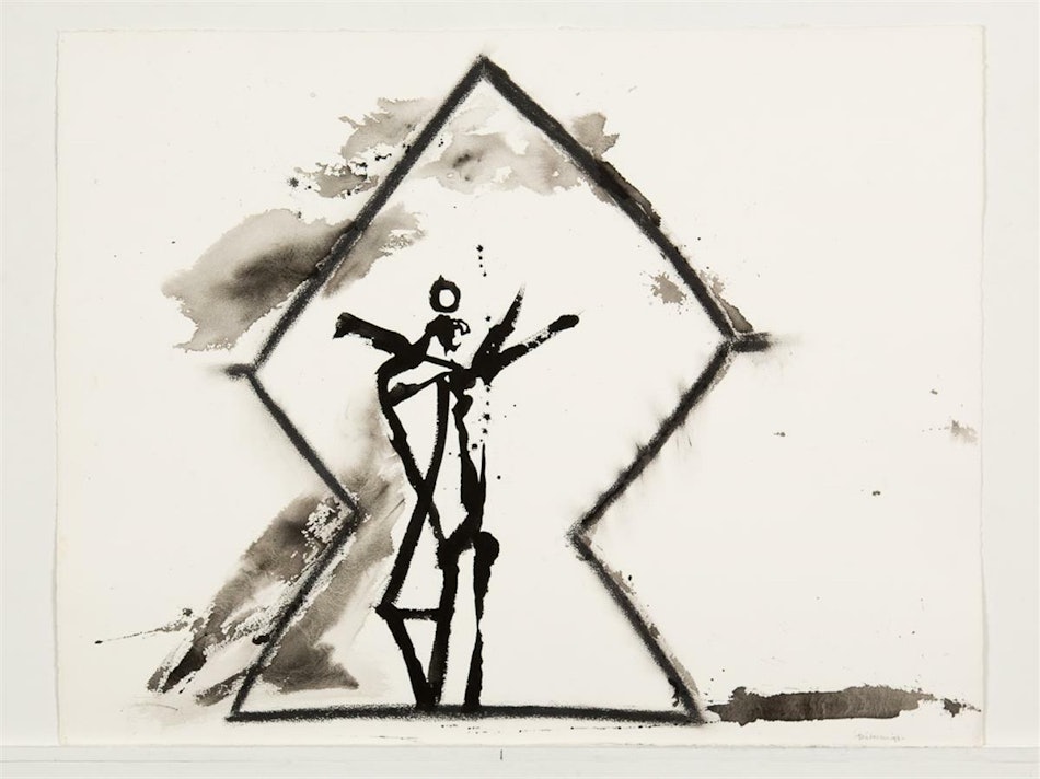 Placeholder for JD 0779