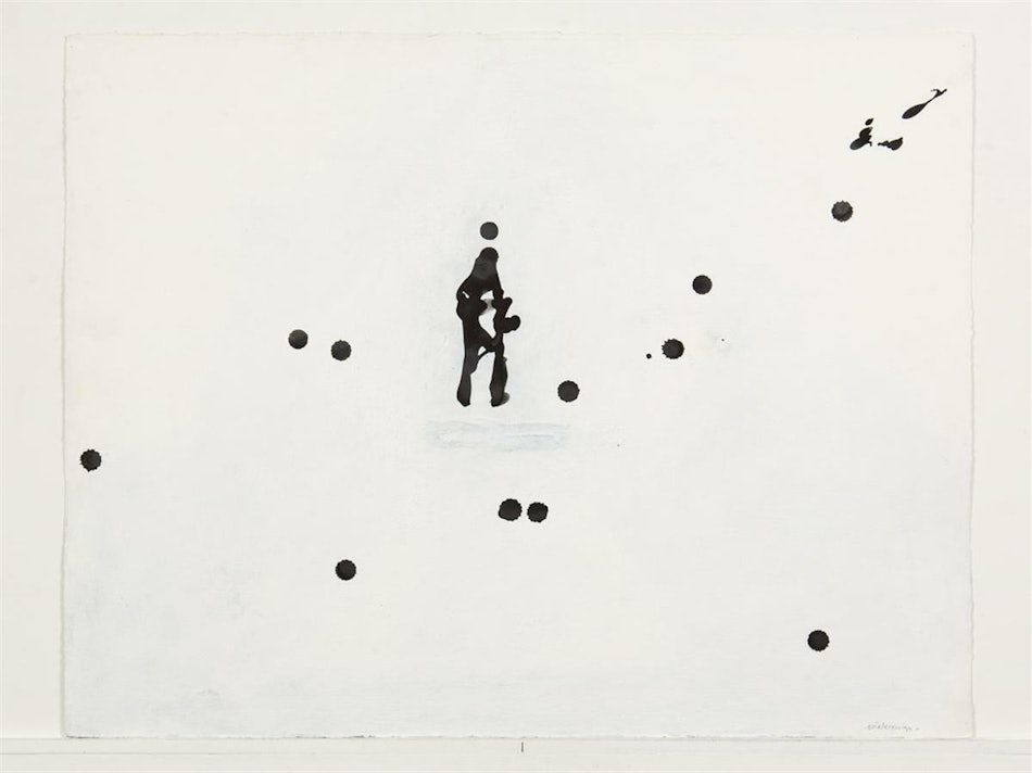 Placeholder for JD 0780