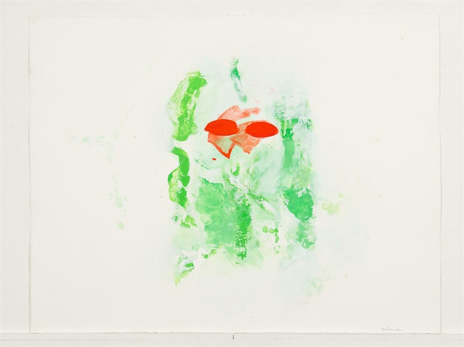 Placeholder for JD 0781