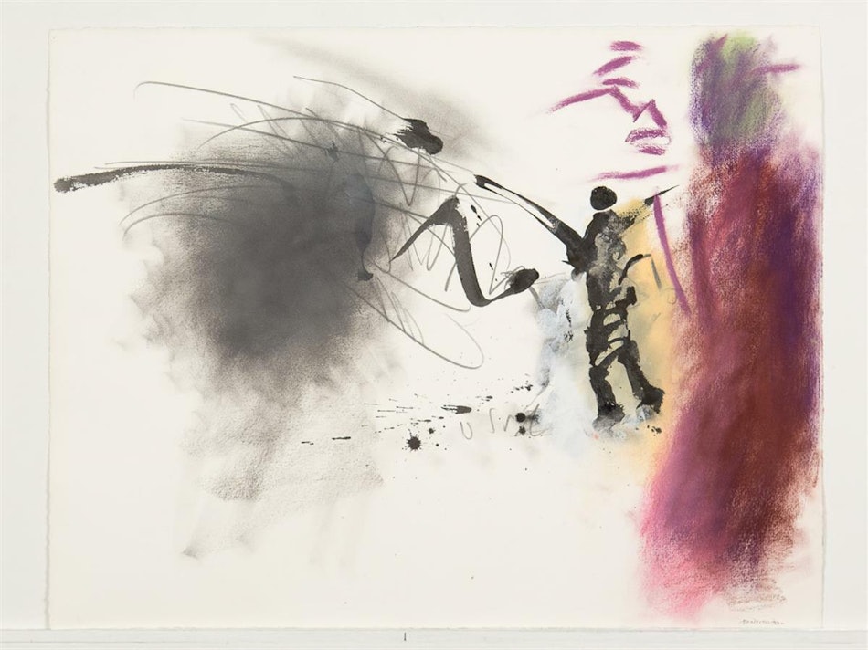 Placeholder for JD 0782